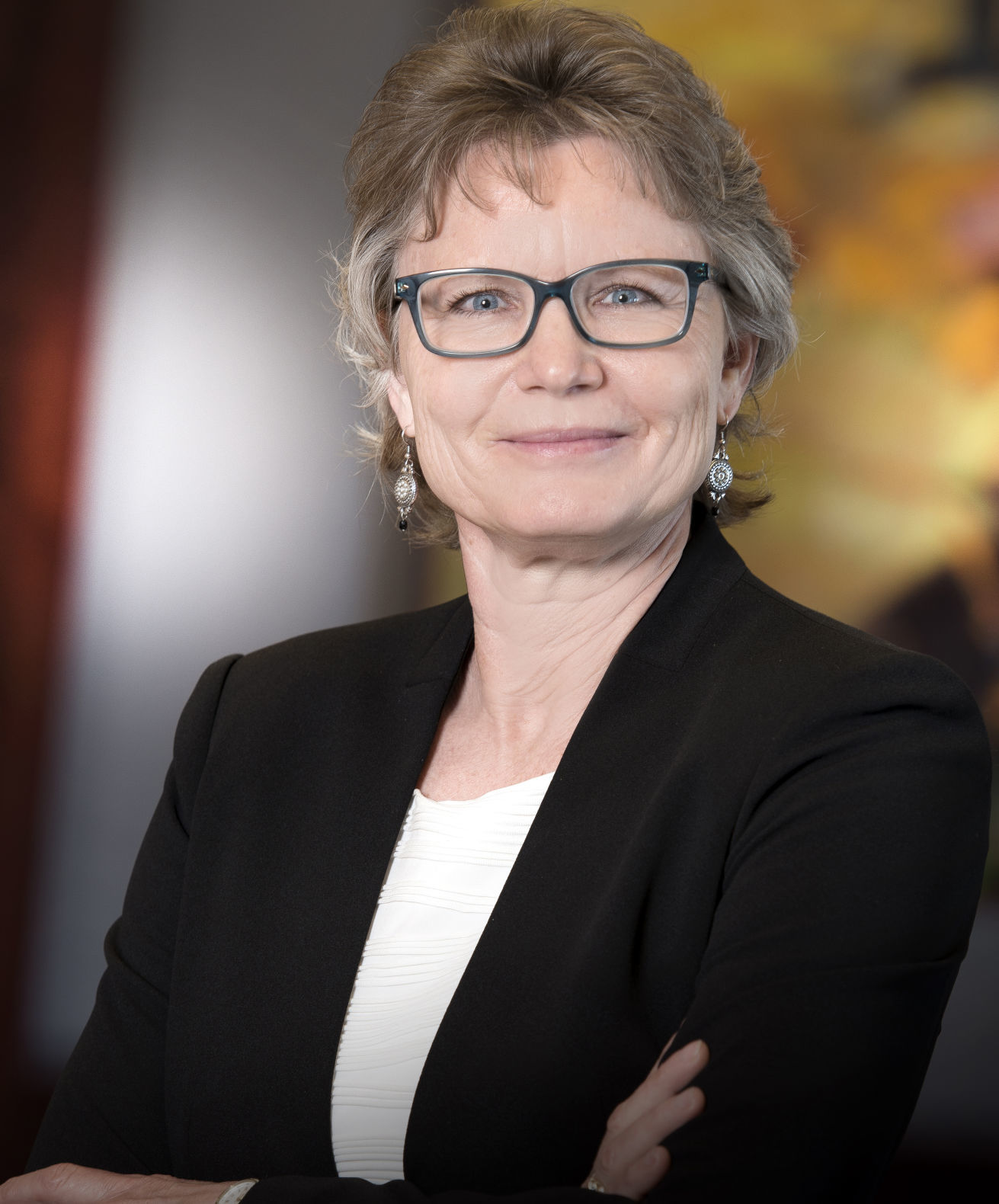 Baylor Evnen, LLP, adds Foster and Weeks
